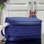 LV Toilet bag m82576