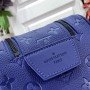 LV Toilet bag m82576