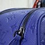 LV Toilet bag m82576