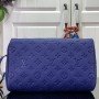 LV Toilet bag m82576