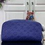 LV Toilet bag m82576