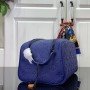 LV Toilet bag m82576