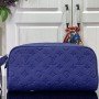 LV Toilet bag m82576