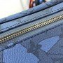 LV Toiletry bag M82337A
