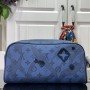 LV Toiletry bag M82337A