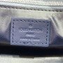 LV Toiletry bag M82337A