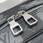 LV UTILITY BACKPACK M45962
