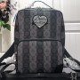 LV UTILITY BACKPACK M45962
