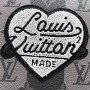 LV UTILITY BACKPACK M45962