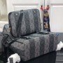 LV UTILITY BACKPACK M45962