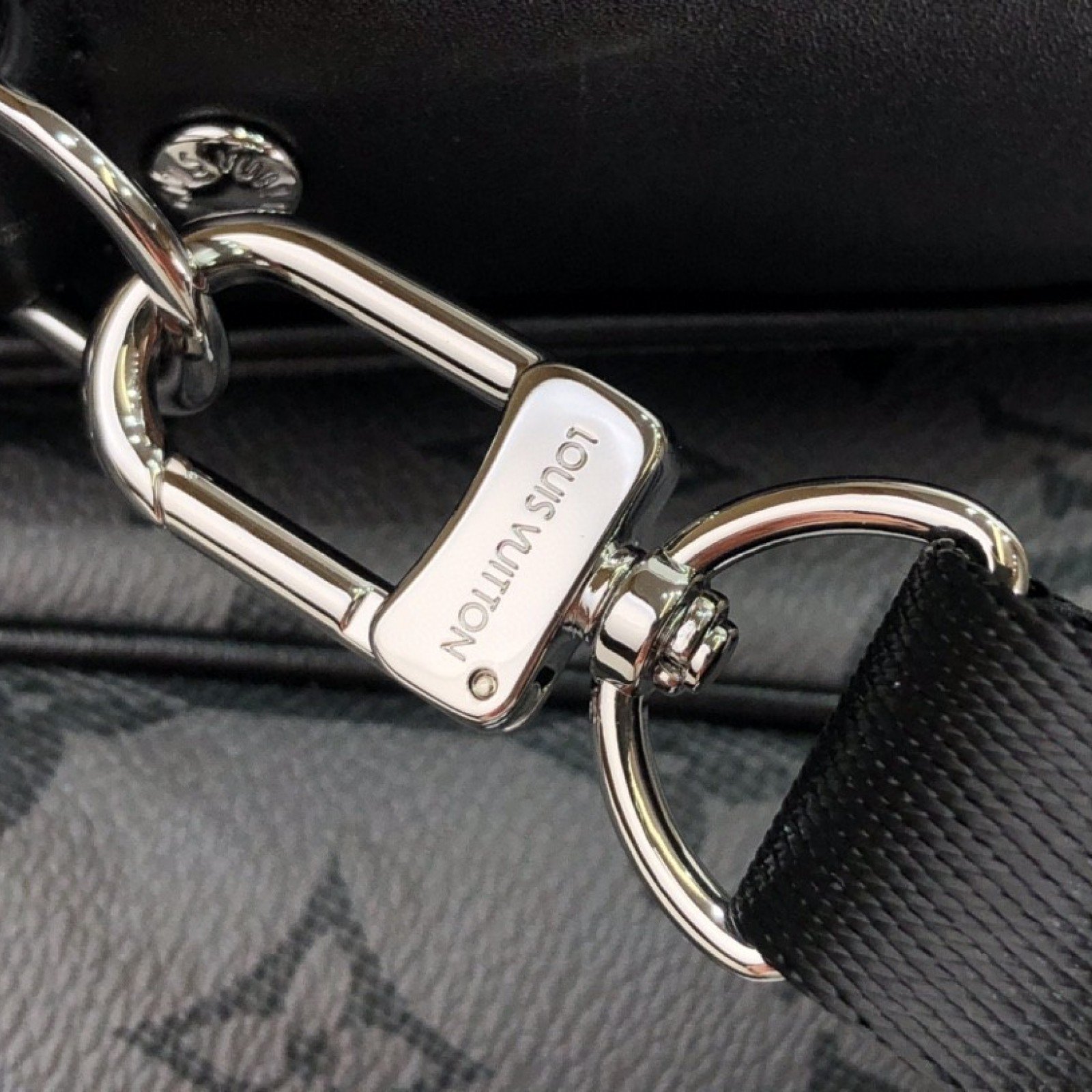 LV UTILITY BACKPACK M45962