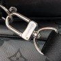 LV UTILITY BACKPACK M45962