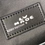 LV UTILITY BACKPACK M45962