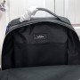 LV UTILITY BACKPACK M45962