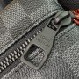 LV UTILITY BACKPACK N40279
