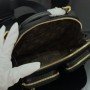 LV UTILITY CROSSBODY M80450