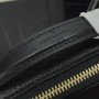 LV UTILITY CROSSBODY M80450