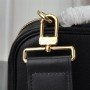 LV UTILITY CROSSBODY M80450
