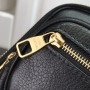 LV UTILITY CROSSBODY M80450