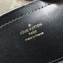 LV UTILITY CROSSBODY M80450
