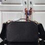 LV UTILITY CROSSBODY M80450