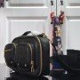 LV UTILITY CROSSBODY M80450