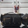 LV UTILITY CROSSBODY M80450