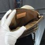 LV UTILITY PHONE SLEEVE M80746