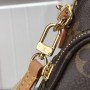 LV UTILITY PHONE SLEEVE M80746