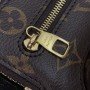 LV UTILITY PHONE SLEEVE M80746