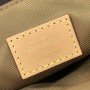 LV UTILITY PHONE SLEEVE M80746