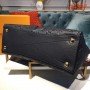 LV V TOTE MM M44397