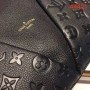 LV V TOTE MM M44397