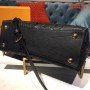 LV V TOTE MM M44397