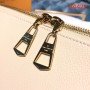 LV V TOTE MM M44397