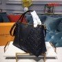 LV V TOTE MM M44397