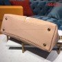 LV V TOTE MM M44397