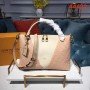 LV V TOTE MM M44397