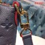 LV V TOTE MM M44397