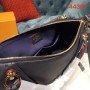 LV V TOTE MM M44397