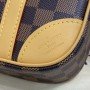 LV VALISETTE SOUPLE BB N50065