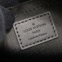 LV VALISETTE SOUPLE BB N50065