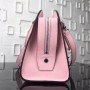 LV VANEAU MM M51239