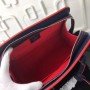 LV VANEAU MM M51239