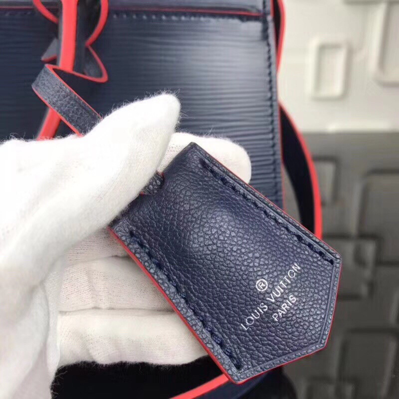 LV VANEAU MM M51239