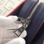 LV VANEAU MM M51239