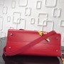 LV VANEAU MM M51239