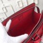 LV VANEAU MM M51239