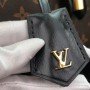 LV VANITY PM M45165