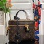 LV VANITY PM M45165